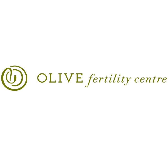 Olive Fertility Centre Vancouver